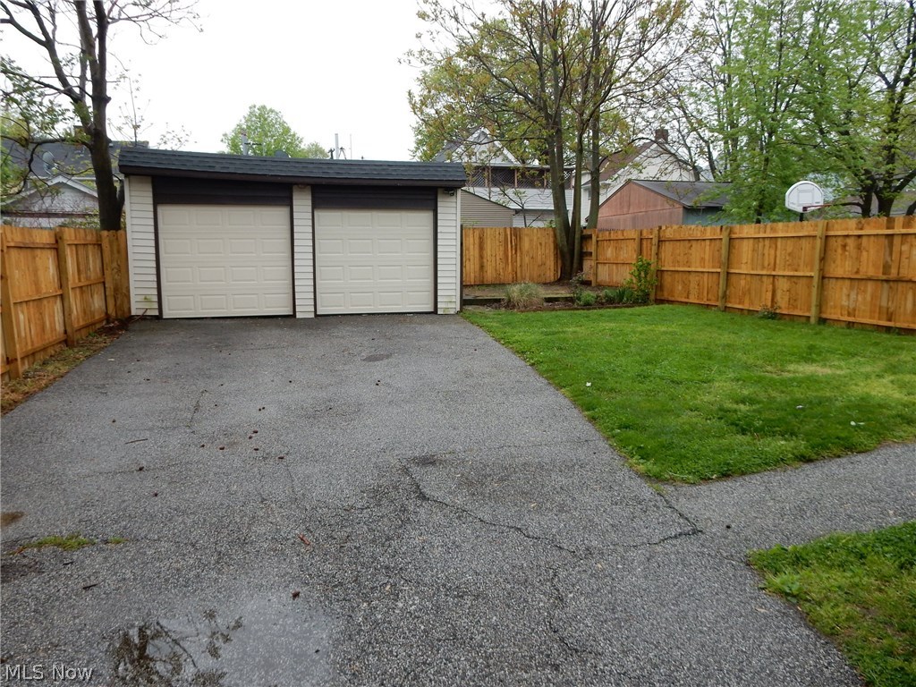 Andrew Schell's 02 - Residential