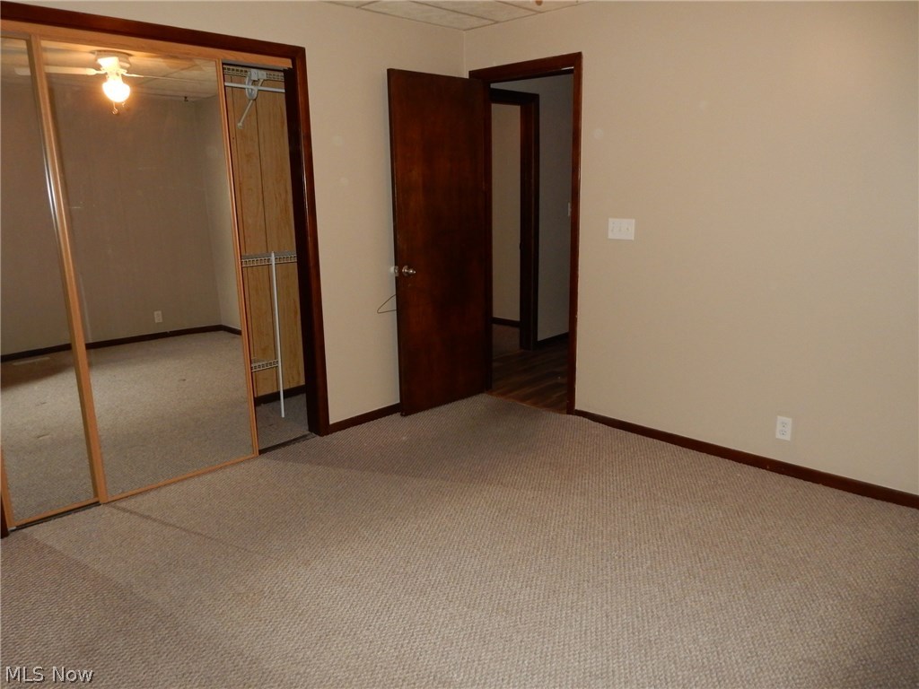 Andrew Schell's 02 - Residential