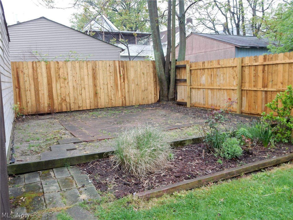 Andrew Schell's 02 - Residential