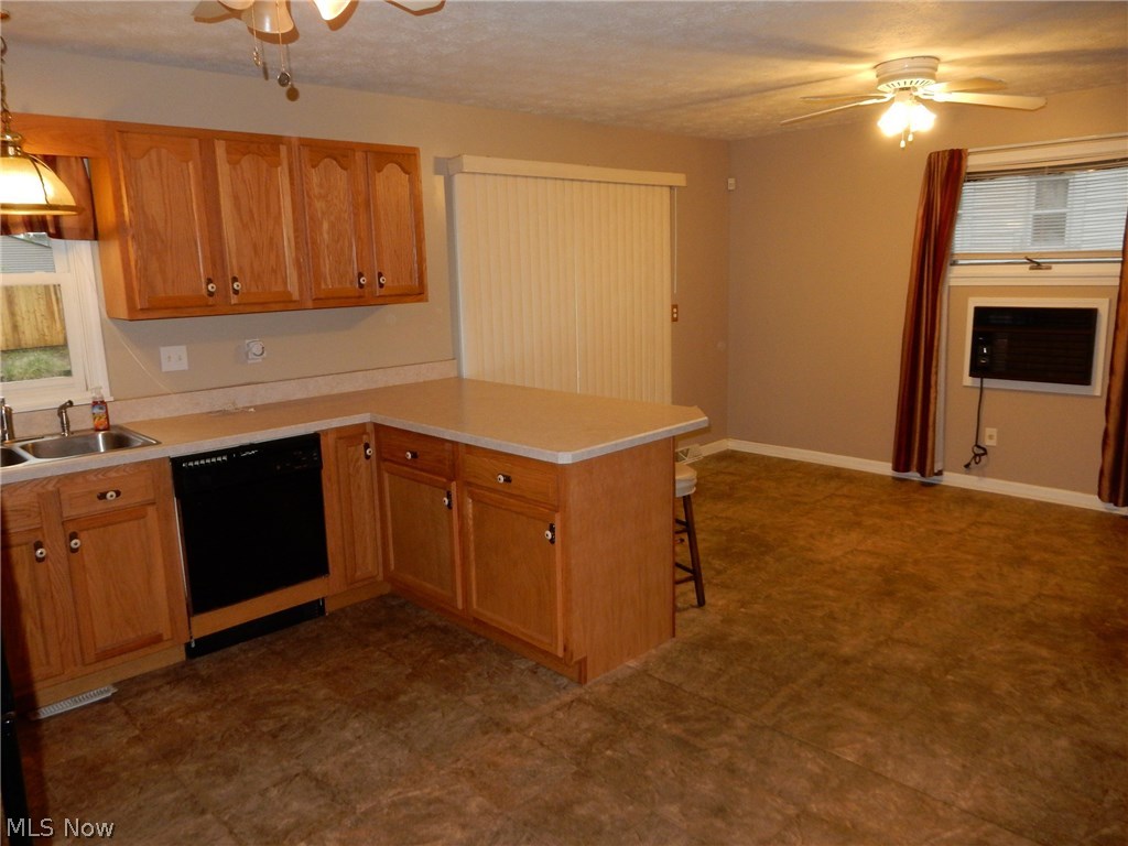 Andrew Schell's 02 - Residential