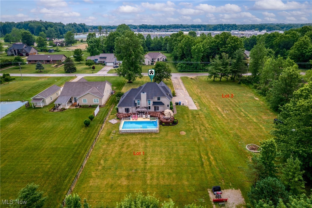 36339 Mills Road