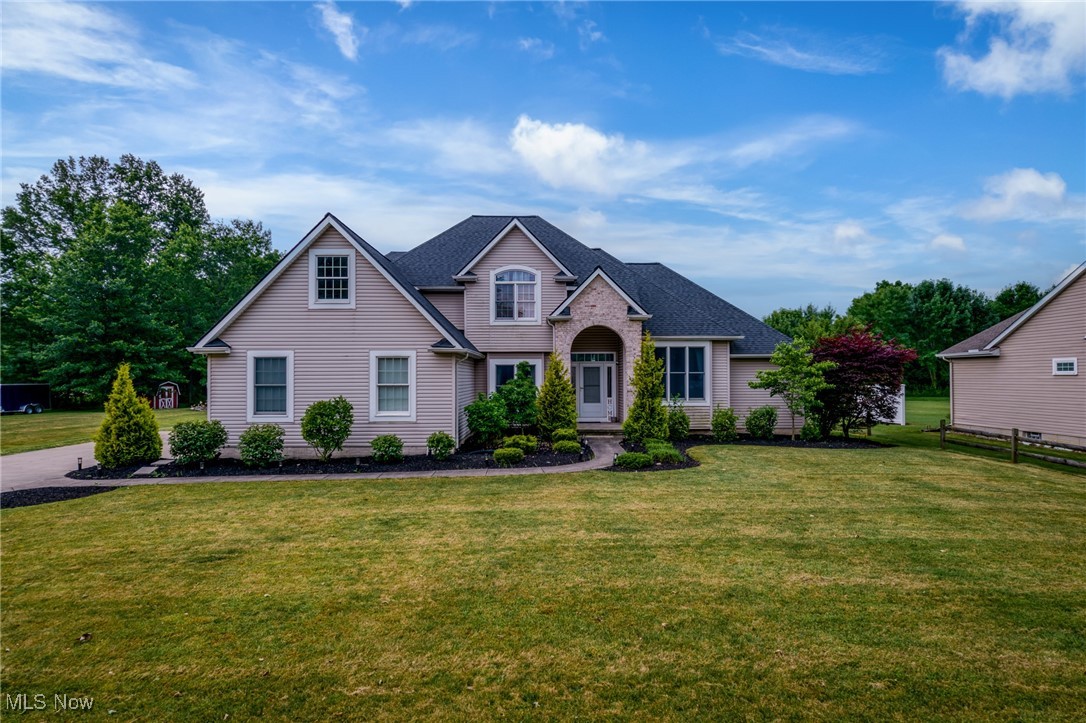 36339 Mills Road