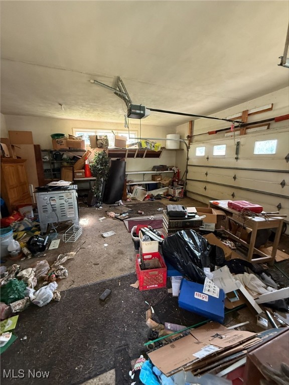 Ardmore Allotment - Residential