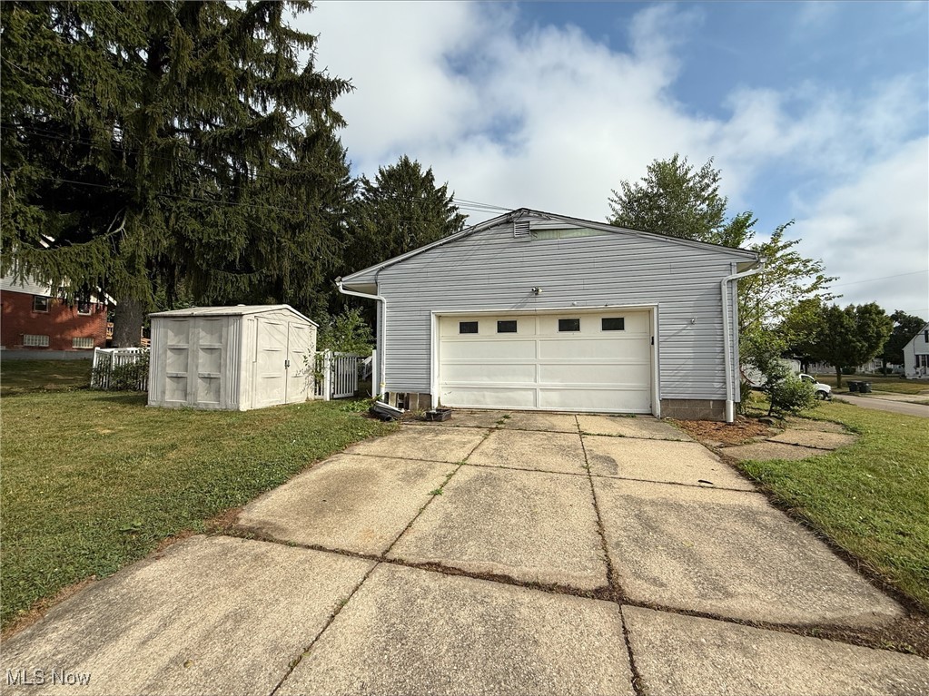 Ardmore Allotment - Residential