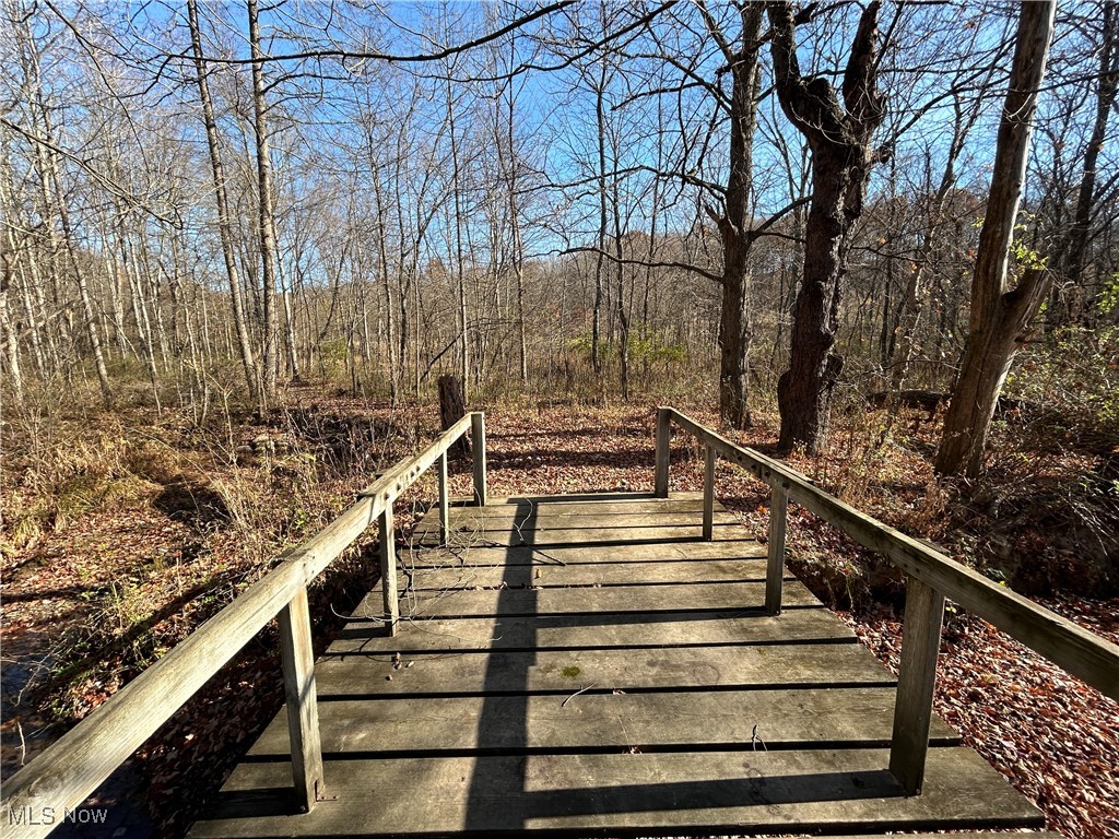 34030 Township Road 68, Frazeysburg, Ohio image 7