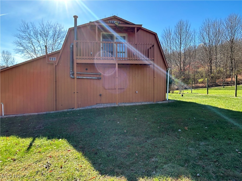 34030 Township Road 68, Frazeysburg, Ohio image 4