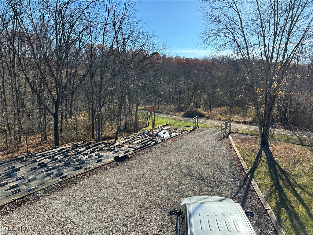 34030 Township Road 68, Frazeysburg, Ohio image 6