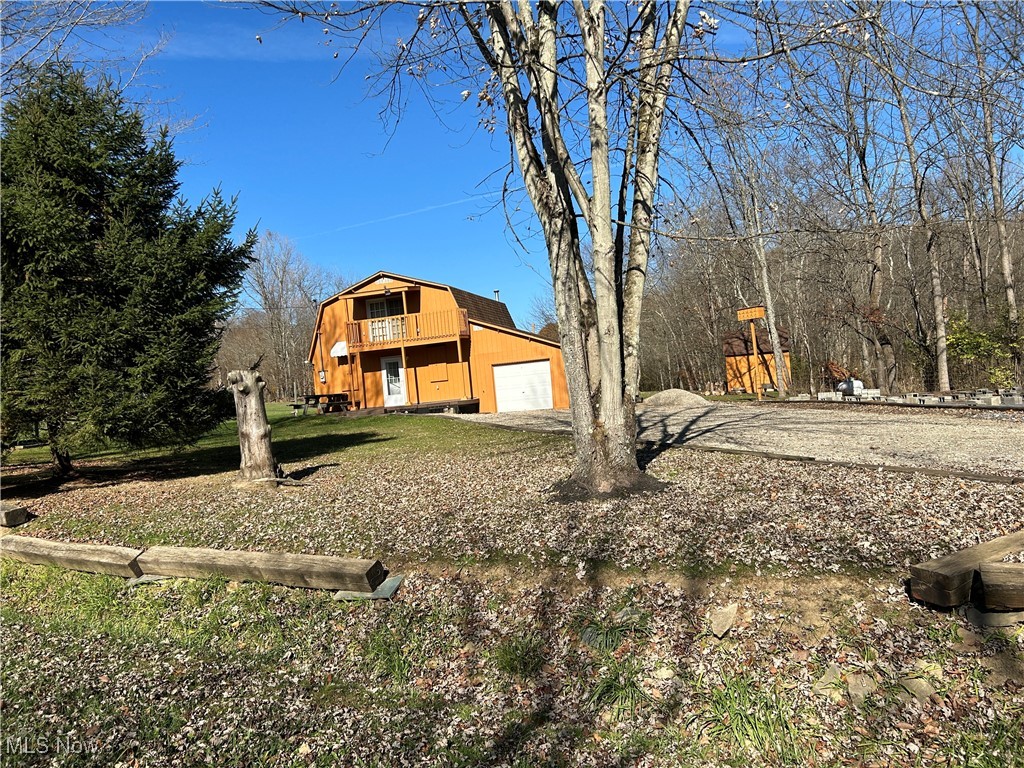 34030 Township Road 68, Frazeysburg, Ohio image 3