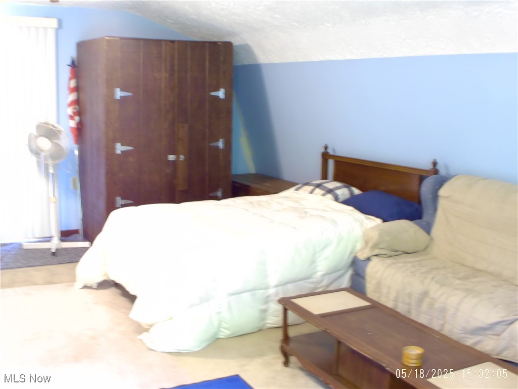 34030 Township Road 68, Frazeysburg, Ohio image 23