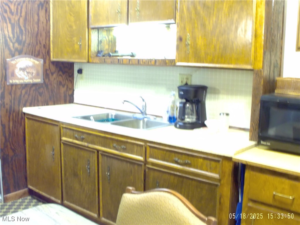 34030 Township Road 68, Frazeysburg, Ohio image 15