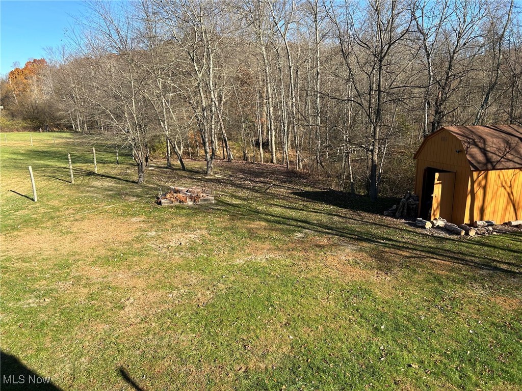 34030 Township Road 68, Frazeysburg, Ohio image 8