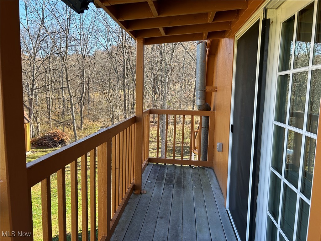 34030 Township Road 68, Frazeysburg, Ohio image 2
