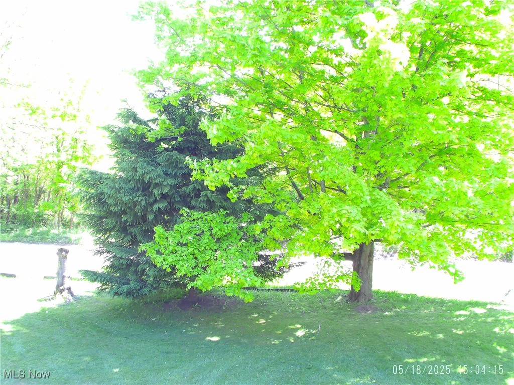 34030 Township Road 68, Frazeysburg, Ohio image 12