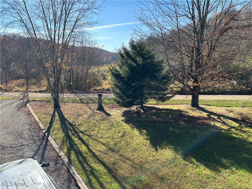 34030 Township Road 68, Frazeysburg, Ohio image 14