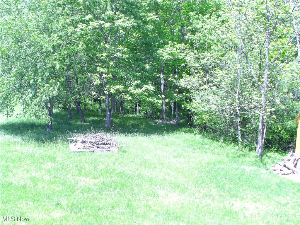34030 Township Road 68, Frazeysburg, Ohio image 11