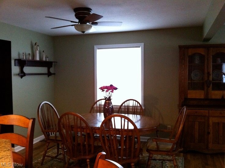 City/Hubbard - Residential