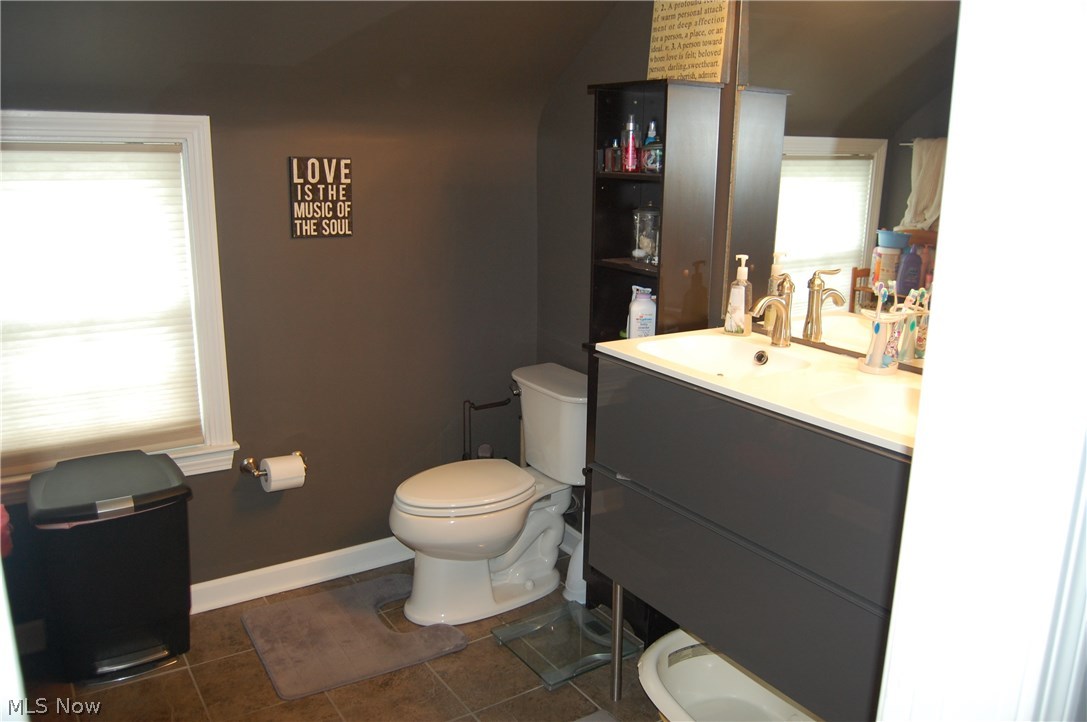 City/Hubbard - Residential