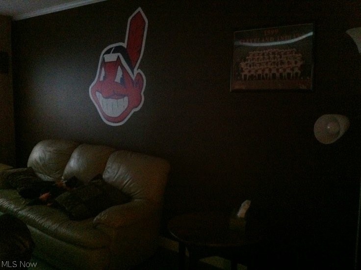 City/Hubbard - Residential