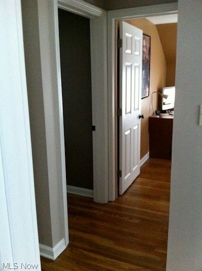 City/Hubbard - Residential