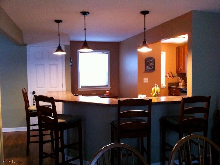 City/Hubbard - Residential