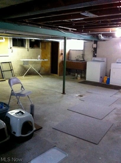 City/Hubbard - Residential