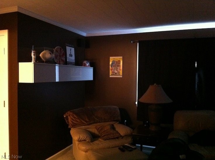 City/Hubbard - Residential