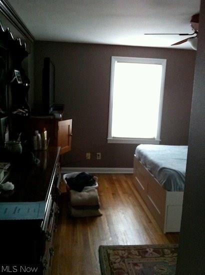 City/Hubbard - Residential