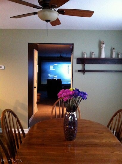 City/Hubbard - Residential