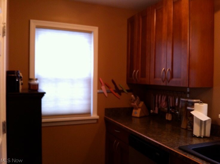 City/Hubbard - Residential