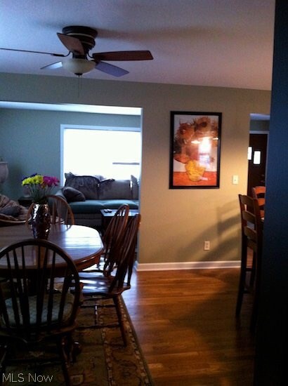 City/Hubbard - Residential