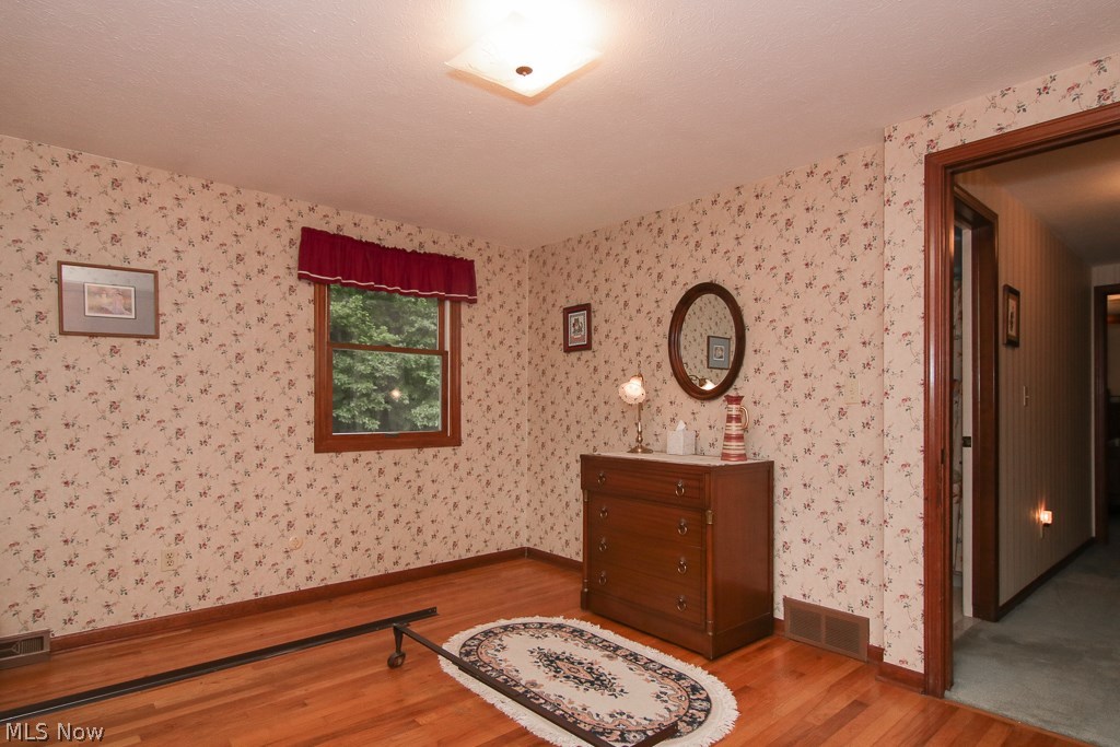 Dogwood Estates - Residential