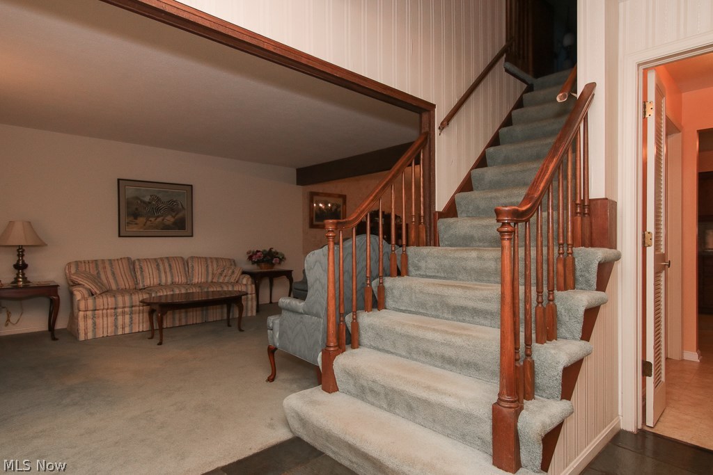 Dogwood Estates - Residential