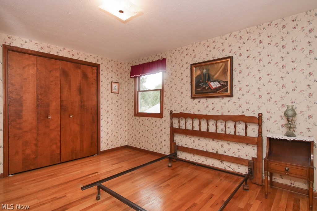 Dogwood Estates - Residential