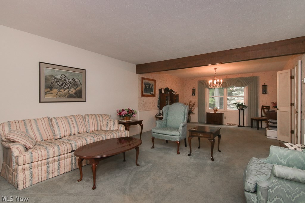 Dogwood Estates - Residential