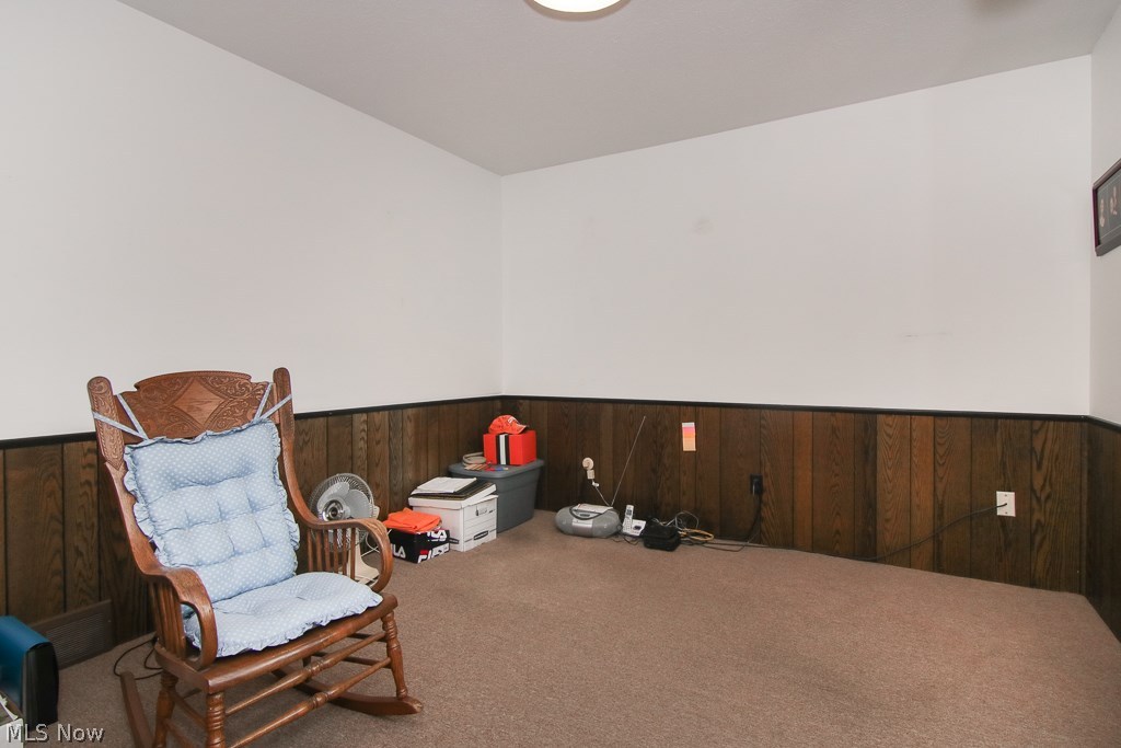 Dogwood Estates - Residential