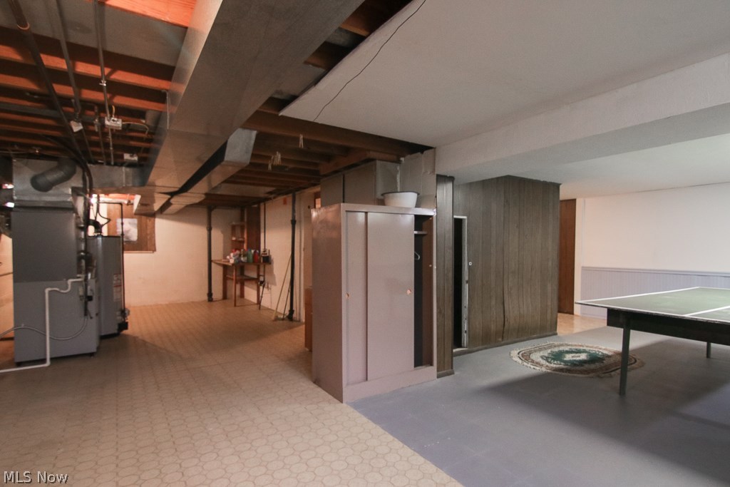 Dogwood Estates - Residential