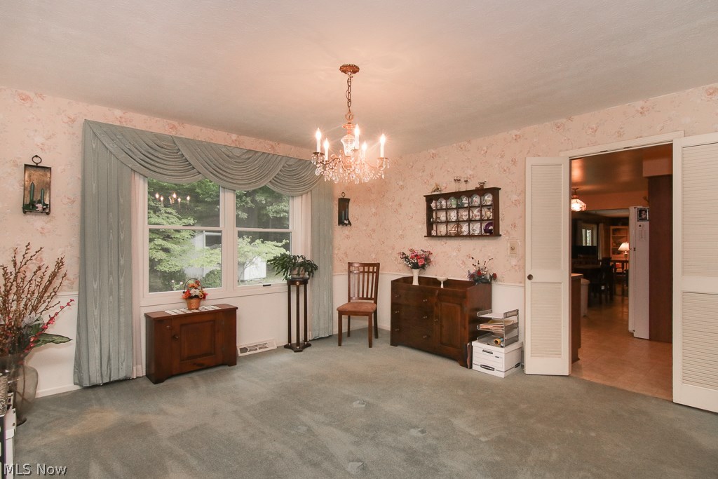 Dogwood Estates - Residential