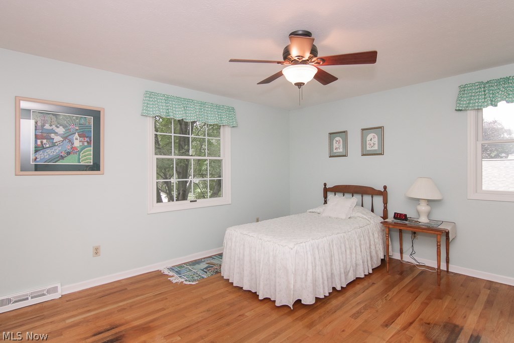 Dogwood Estates - Residential