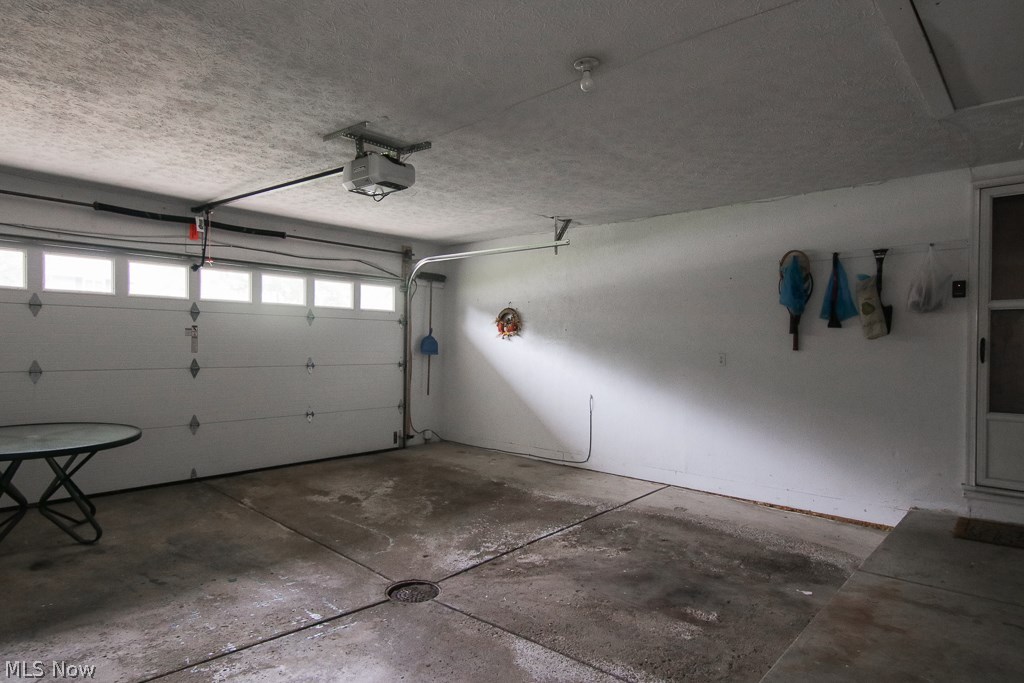 Dogwood Estates - Residential