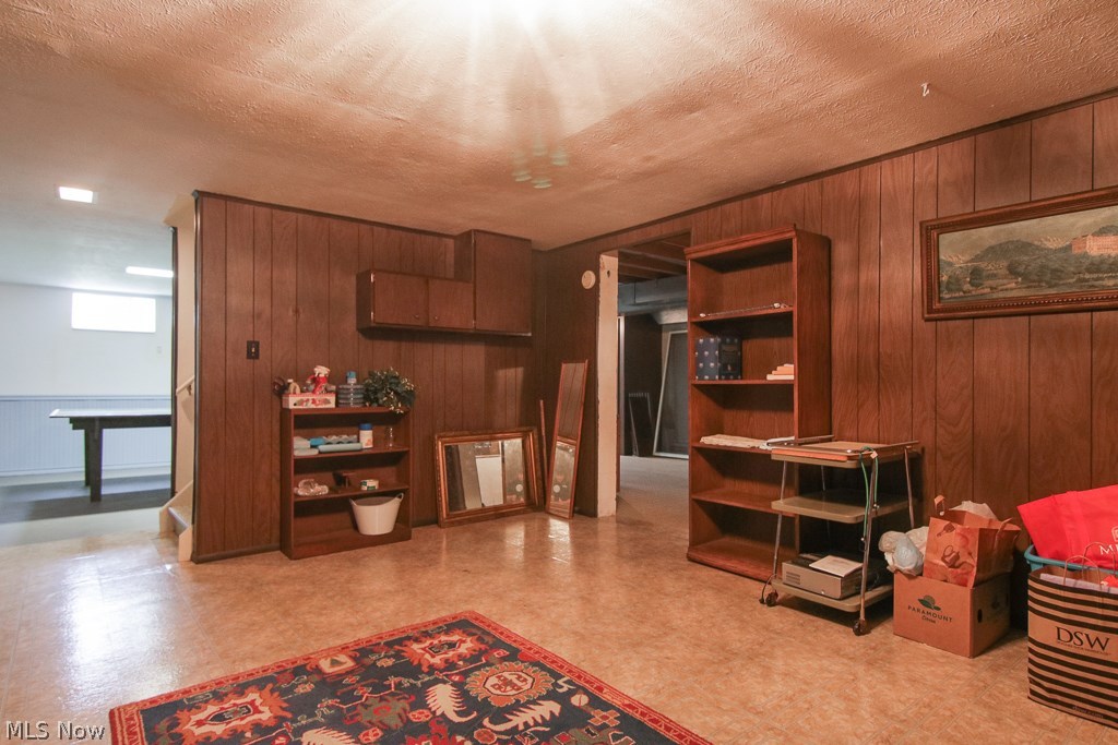 Dogwood Estates - Residential