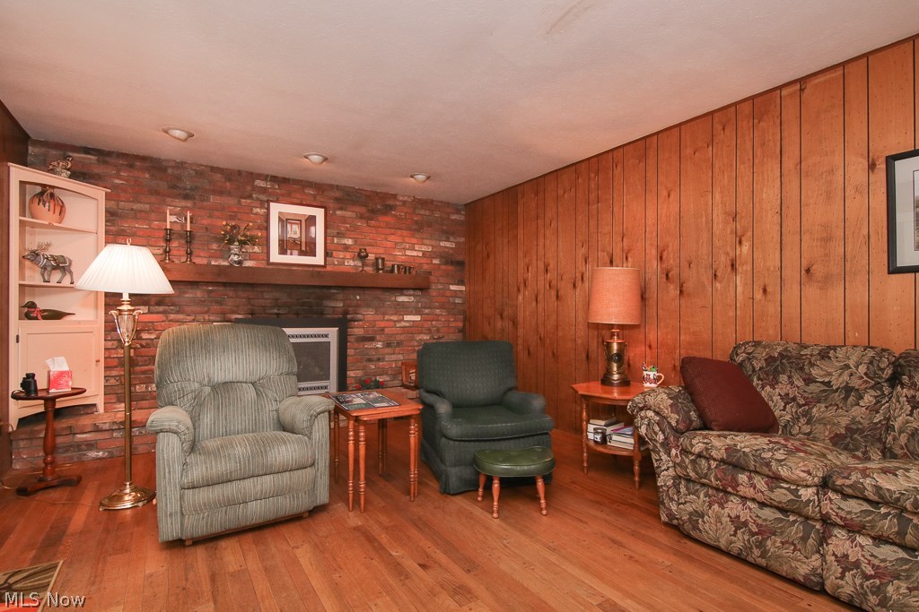 Dogwood Estates - Residential