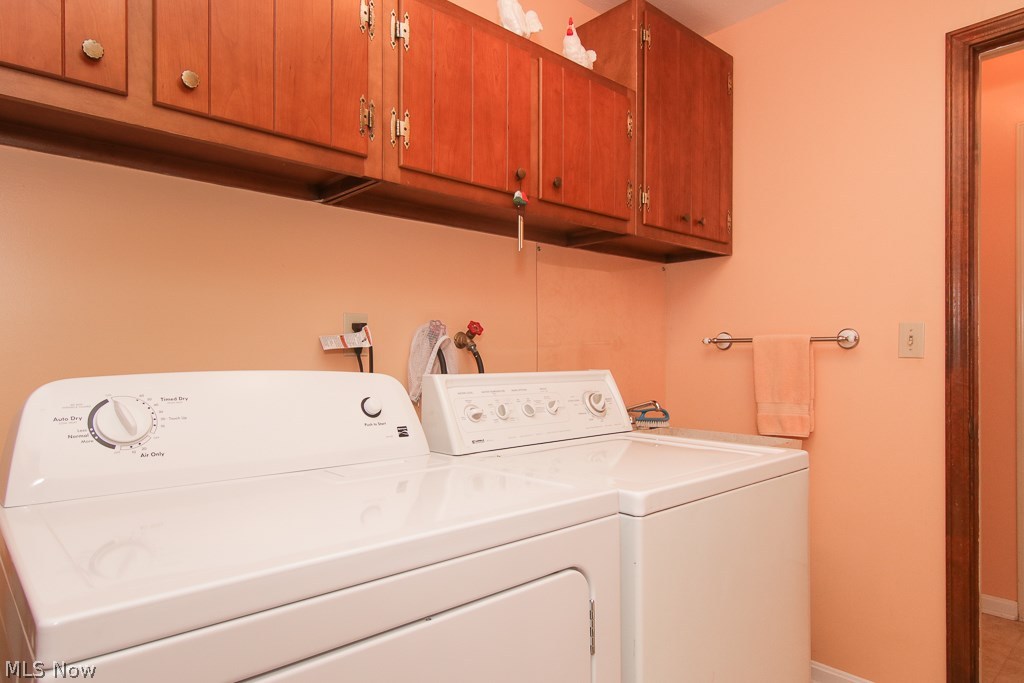 Dogwood Estates - Residential