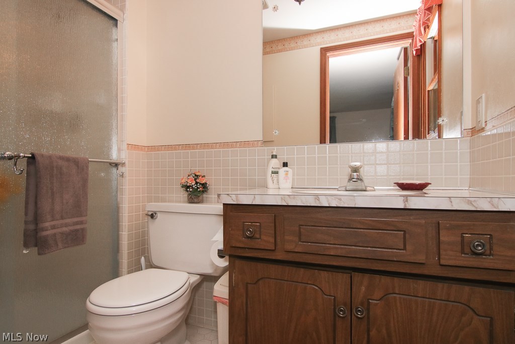 Dogwood Estates - Residential