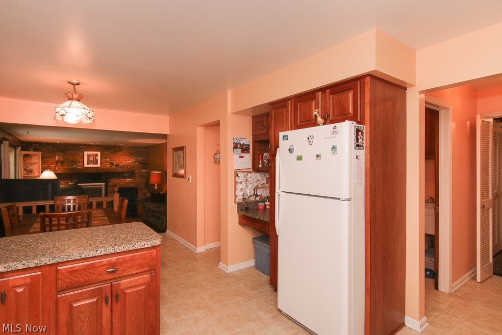 Dogwood Estates - Residential