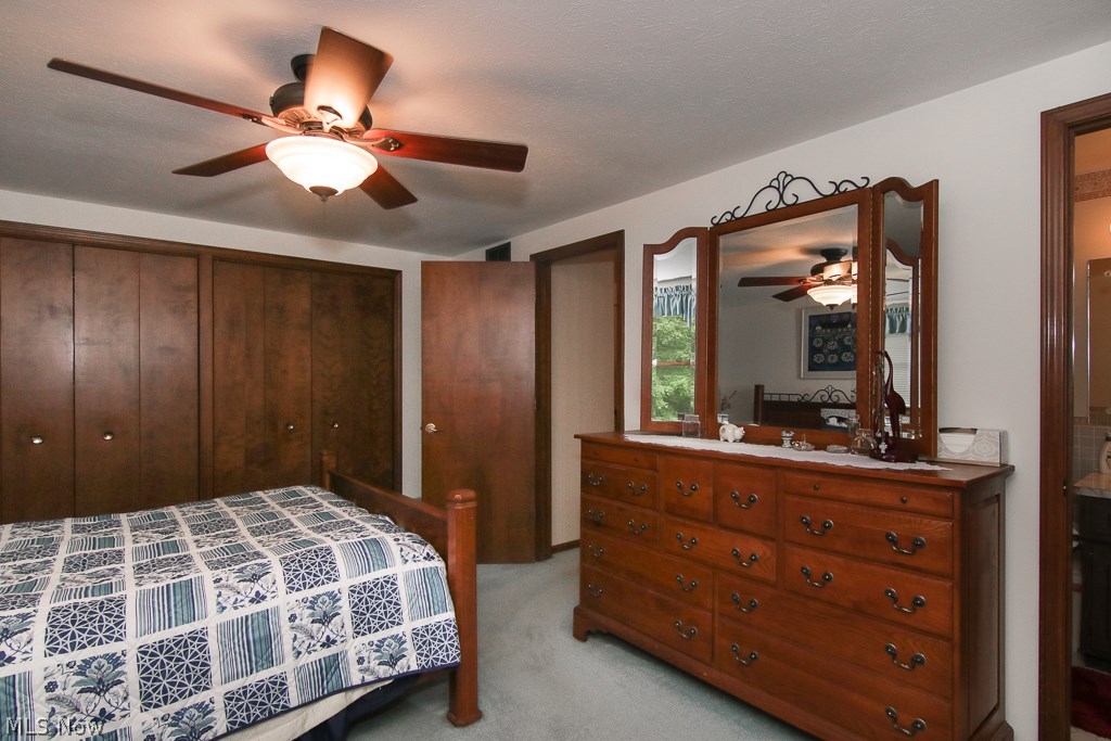 Dogwood Estates - Residential