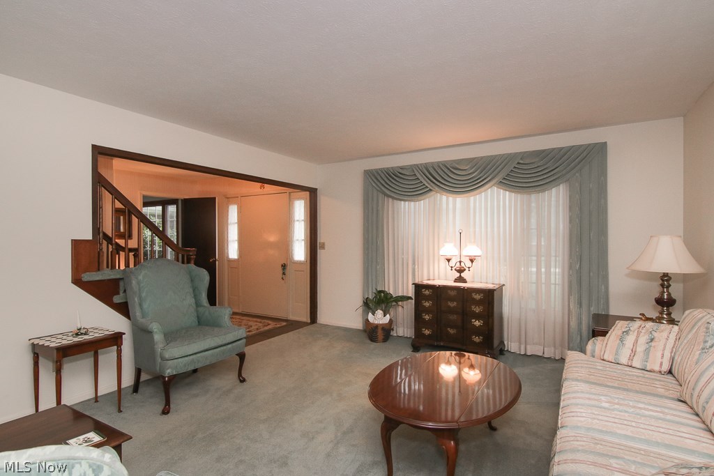 Dogwood Estates - Residential