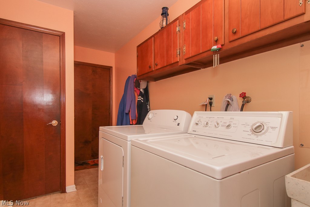 Dogwood Estates - Residential