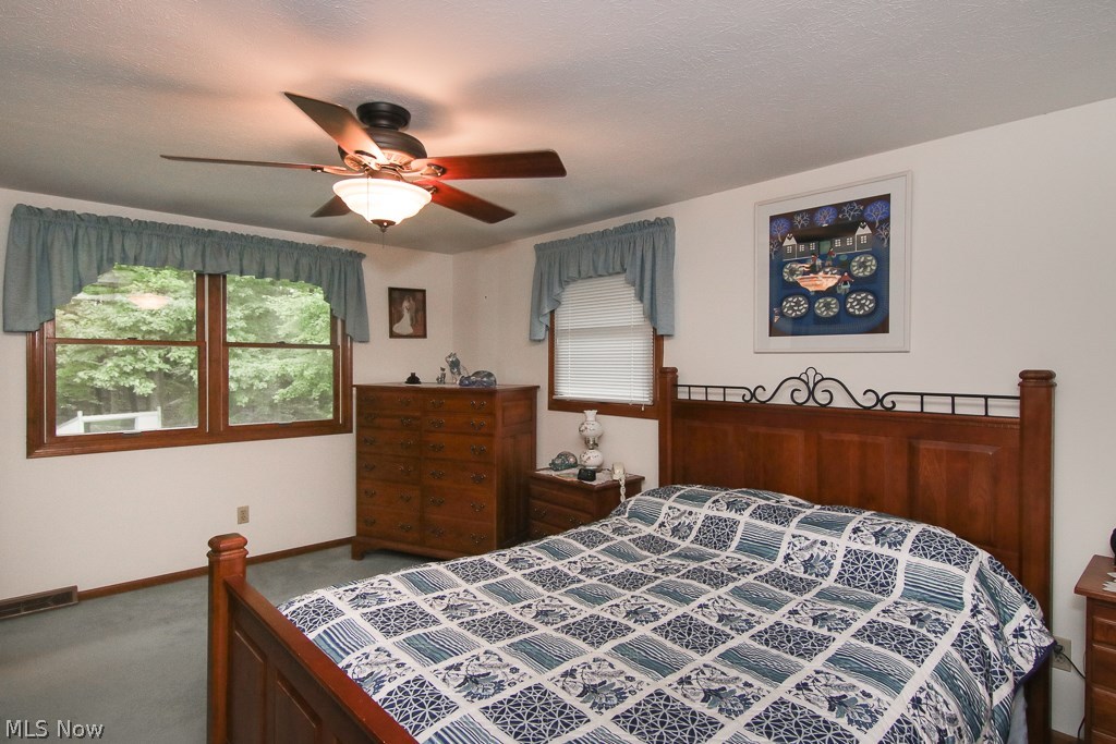 Dogwood Estates - Residential