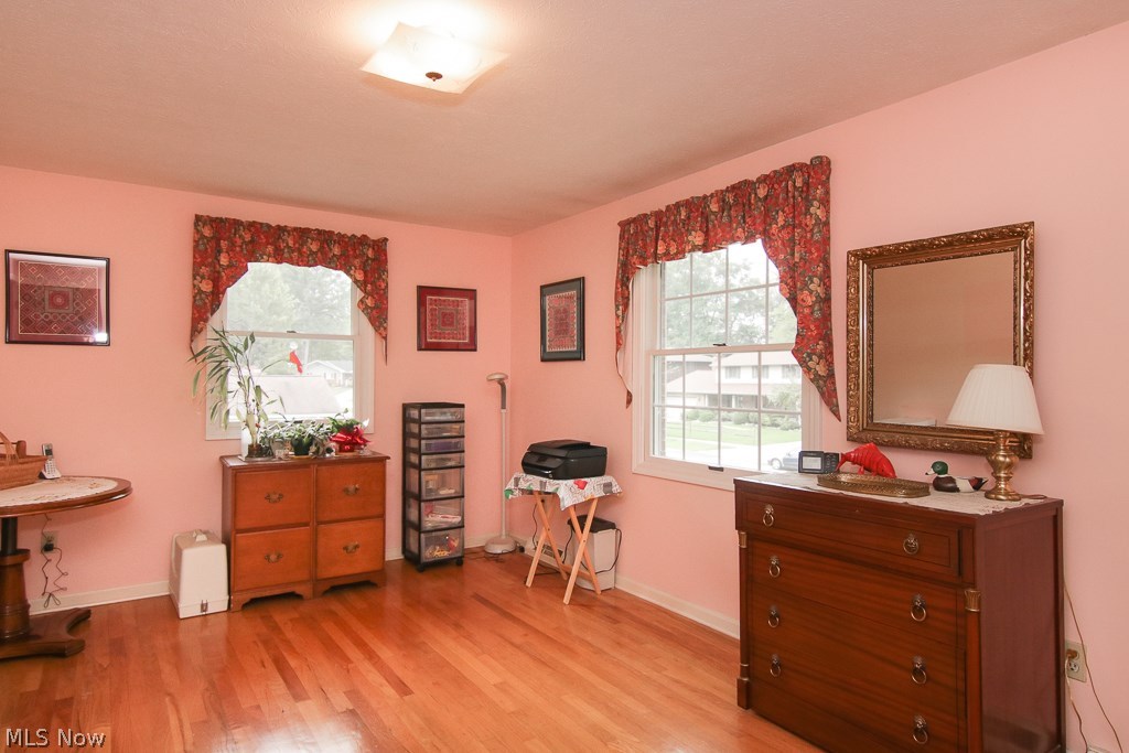 Dogwood Estates - Residential