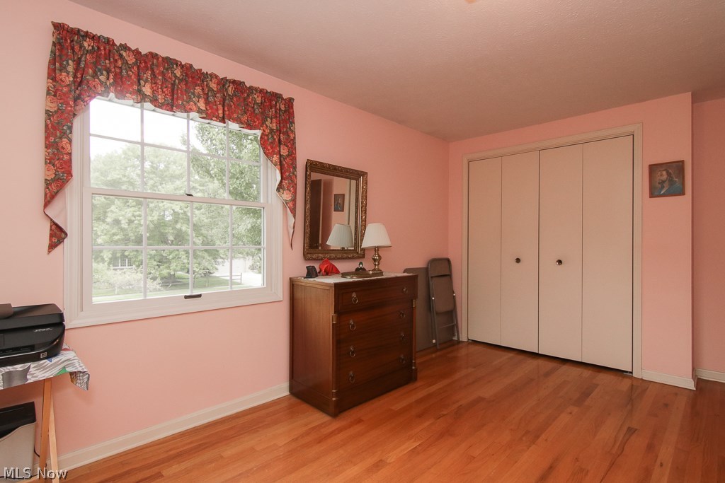 Dogwood Estates - Residential